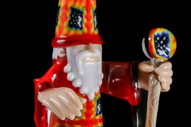 Phil Siegel 1 4 Medium.jpeg