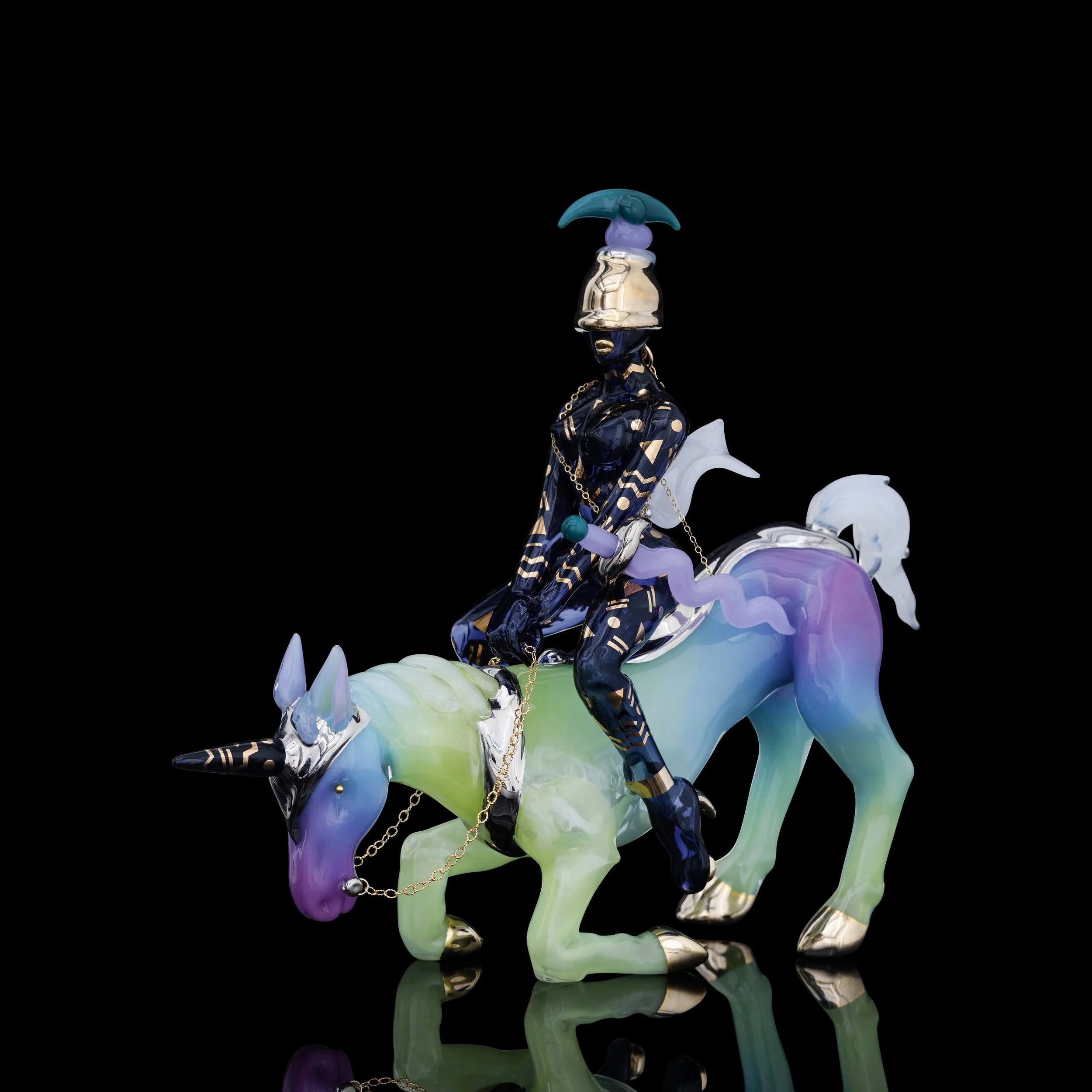 Trinkets and Tokens pt.2 and scope late-254.jpg