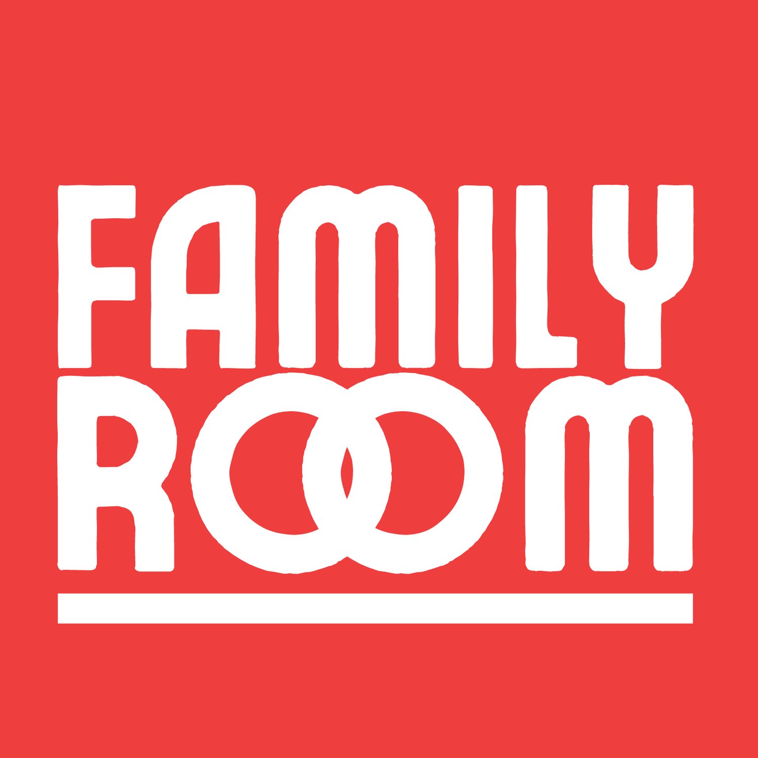 Family Room - We Empower Through Empathy