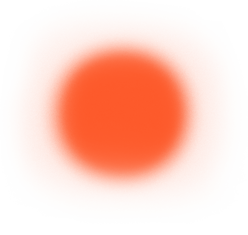 <em>educazione consapevolet</em>