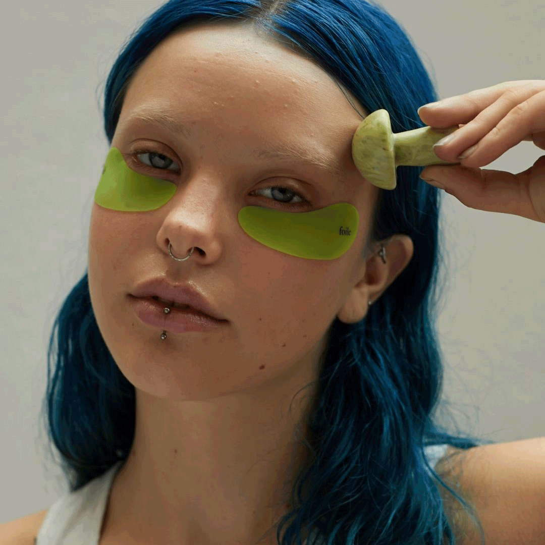 GUa-Sha-2.gif