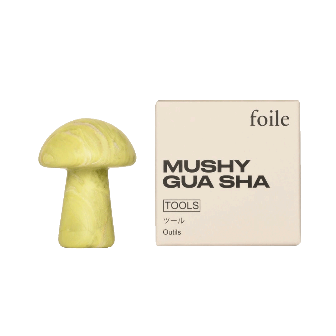 Gua-Sha-1.gif