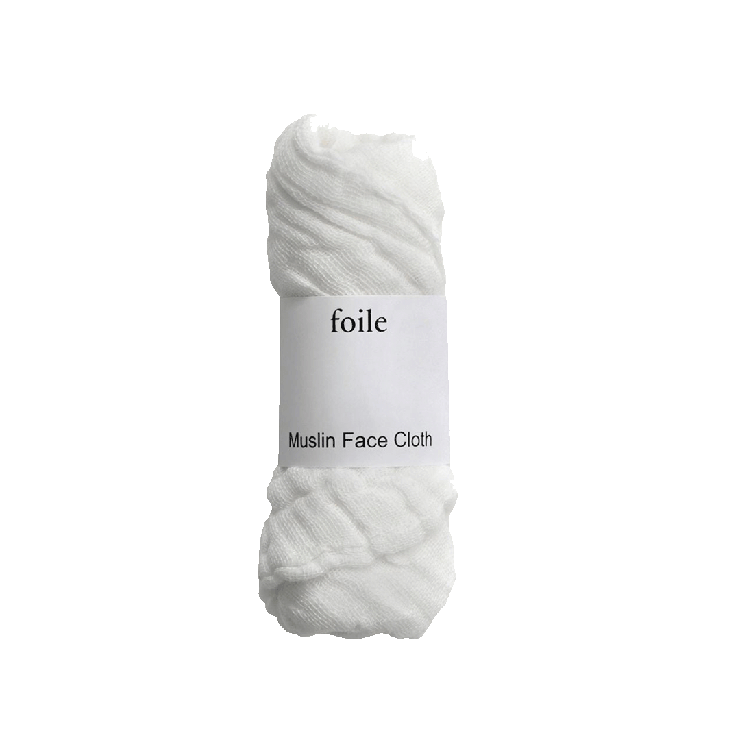 Muslin-1.gif