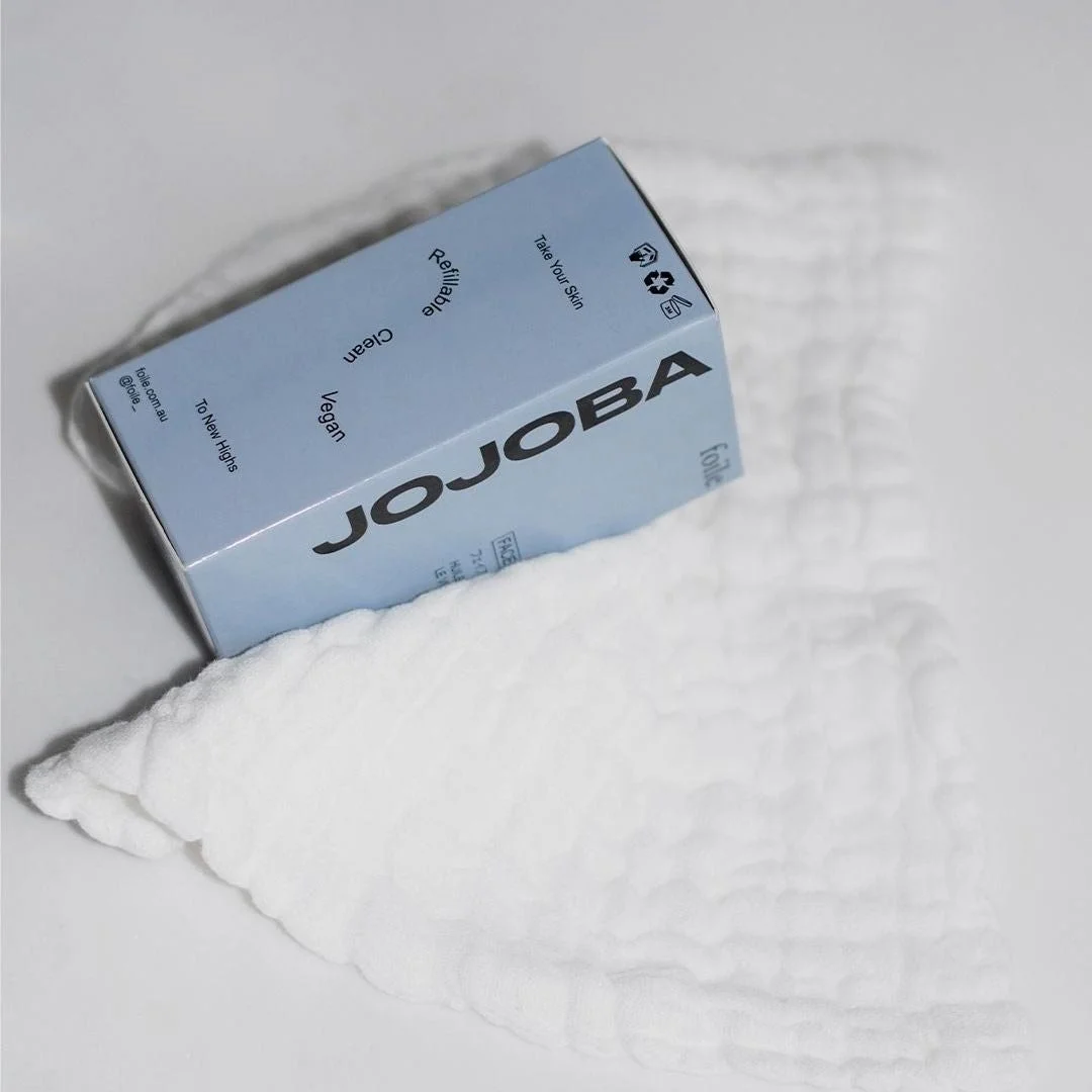 Muslin-2.jpg