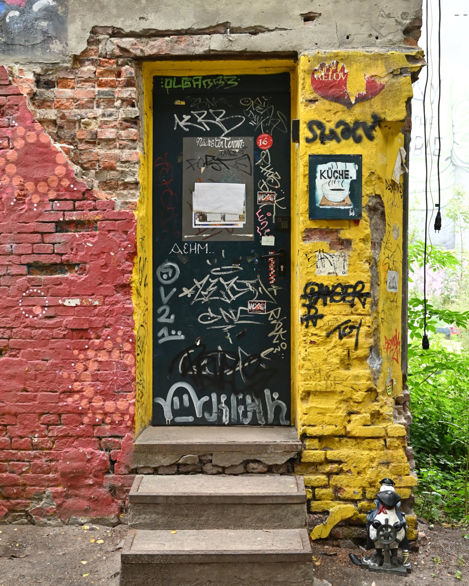 Eingang_Hamburg_6304.JPG