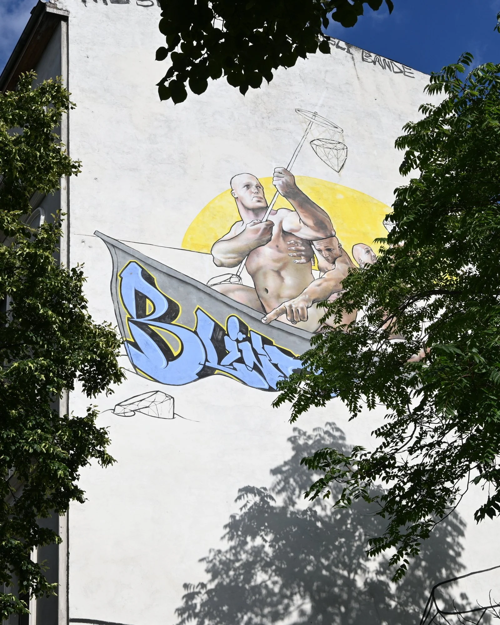 Hausfassade_Berlin_0864.JPG