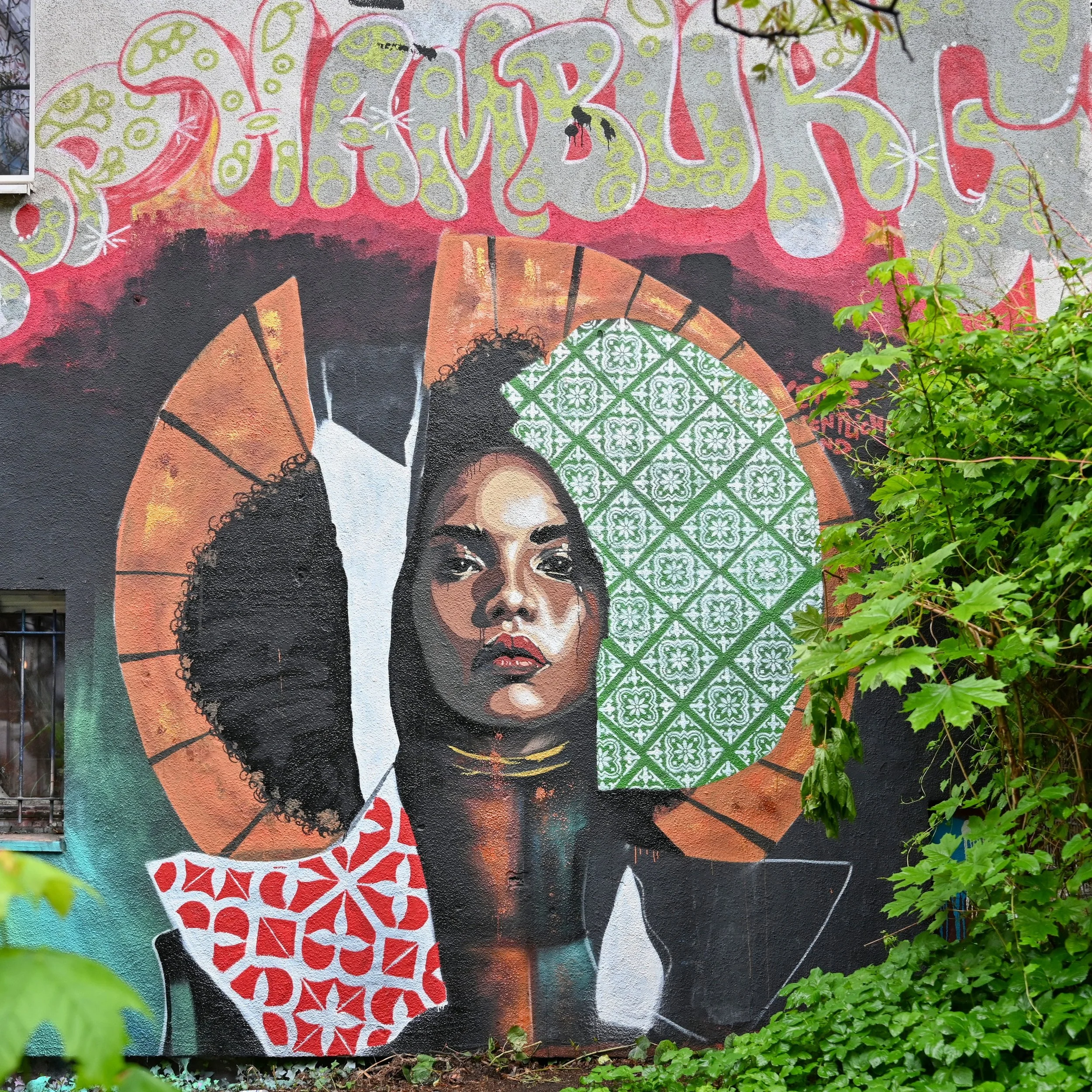 Graffiti_Schanzenpark_61121.JPG
