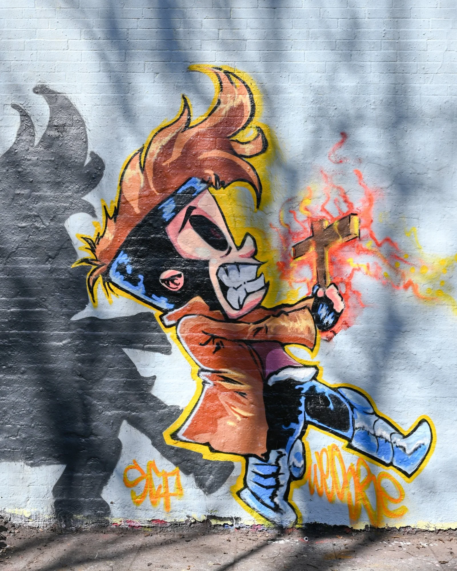Graffiti_Hamburg_5681.JPG
