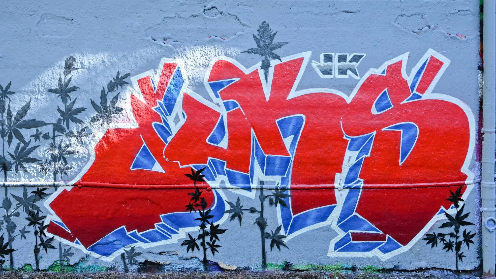 Graffiti_Schanzenpark_5764.JPG