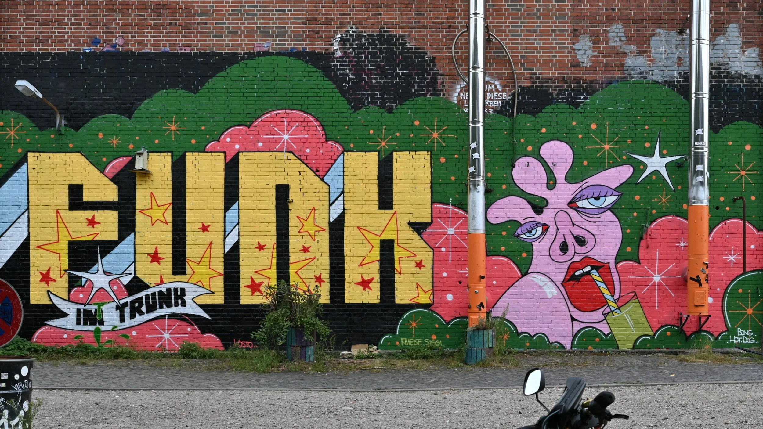 Graffiti_61101.JPG