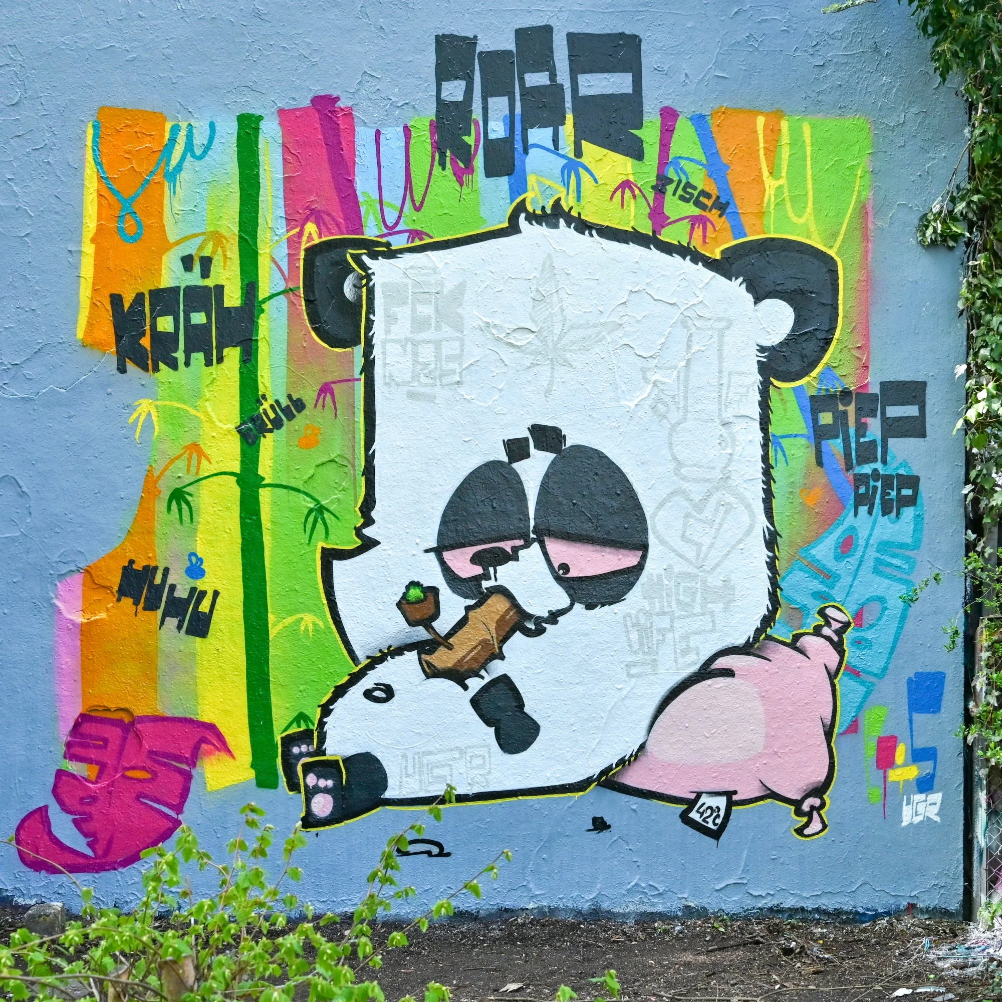 Graffiti_Schanzenpark_5758.JPG