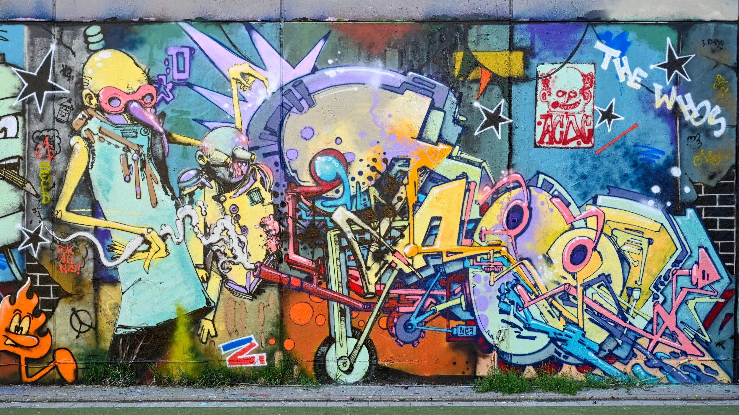 Graffiti_Hamburg_7445.JPG