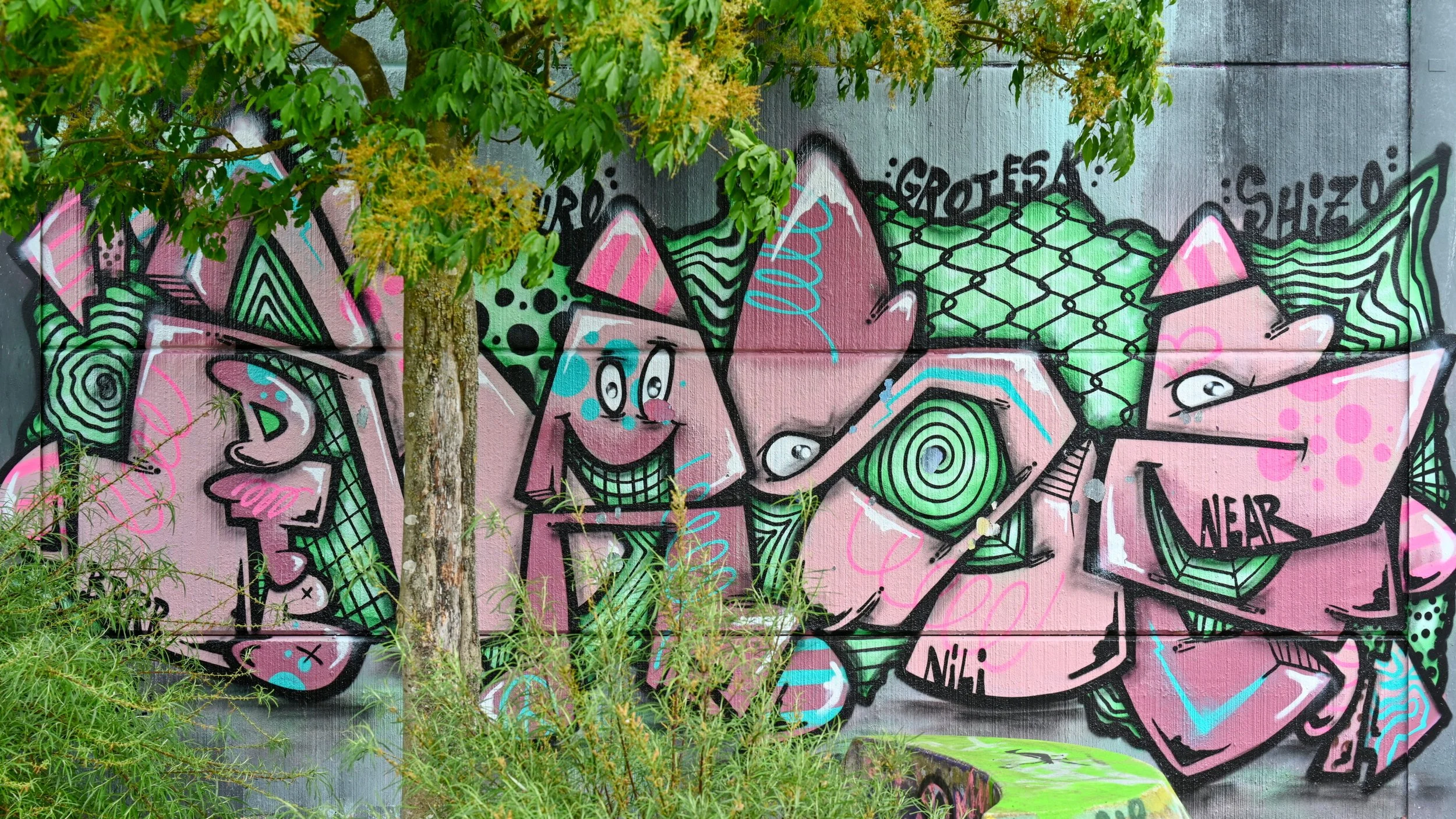 Graffiti_Inselpark_Wilhelmsburg_6403.JPG