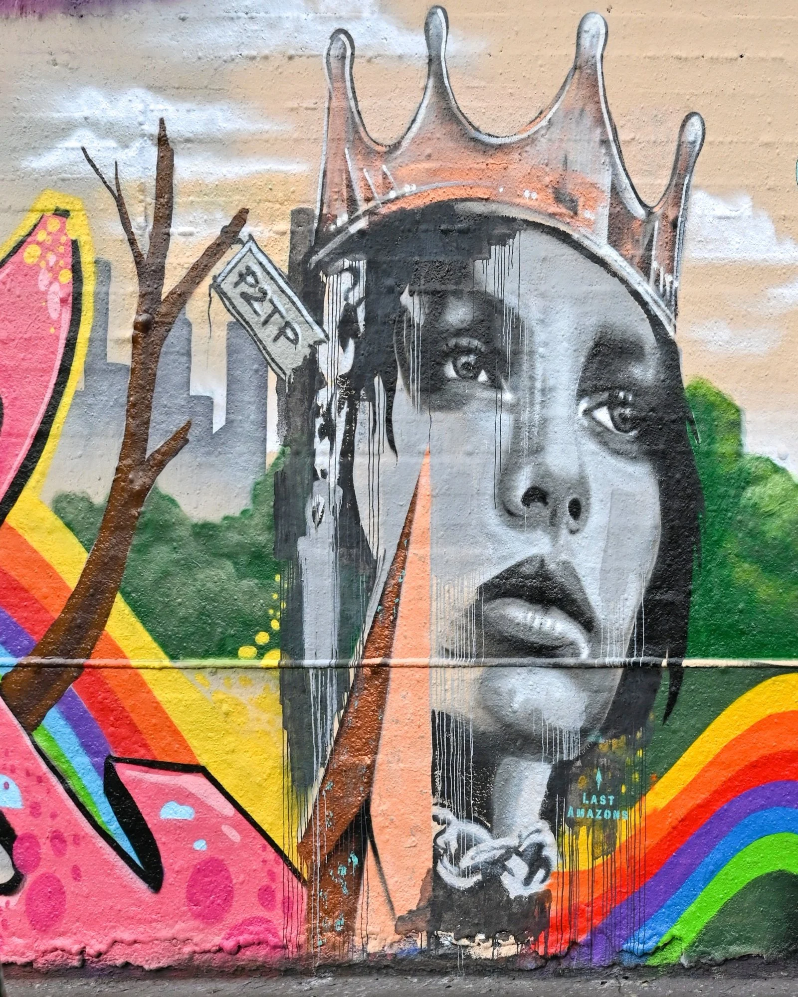 Graffiti_Hamburg_1612.JPG