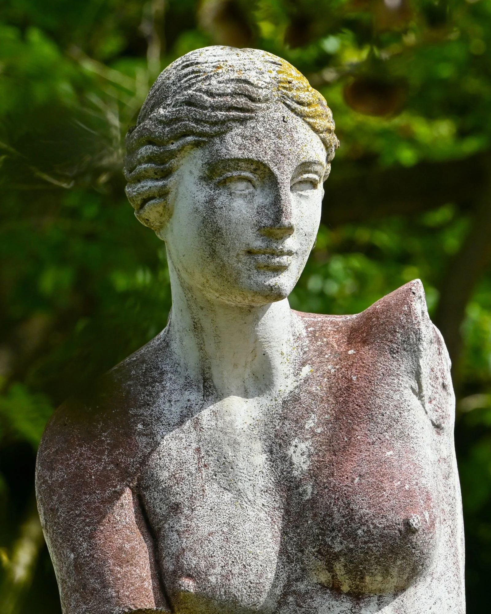 Skulptur_Arboretum_5946.JPG