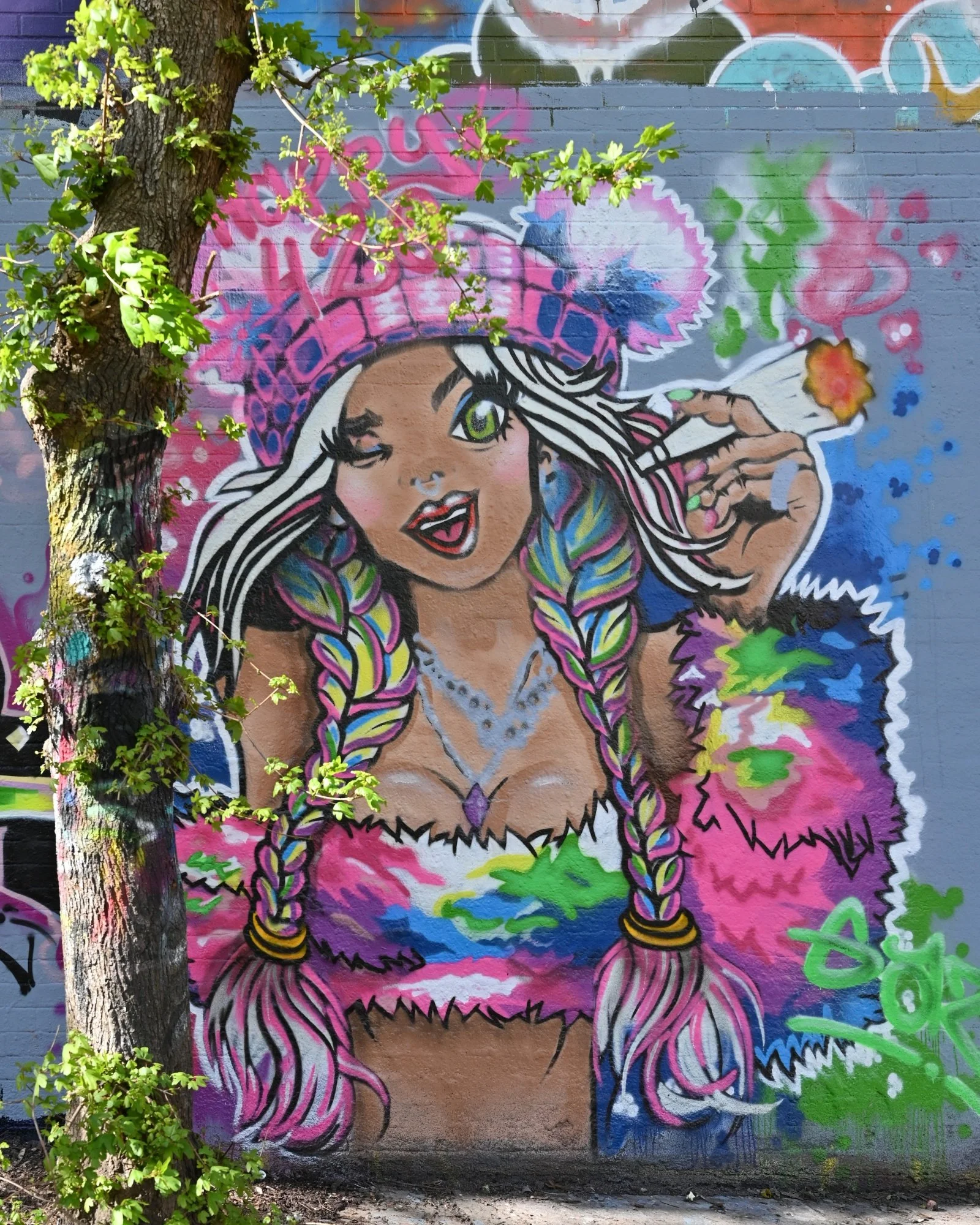 Graffiti_Schanzenpark_55761.JPG