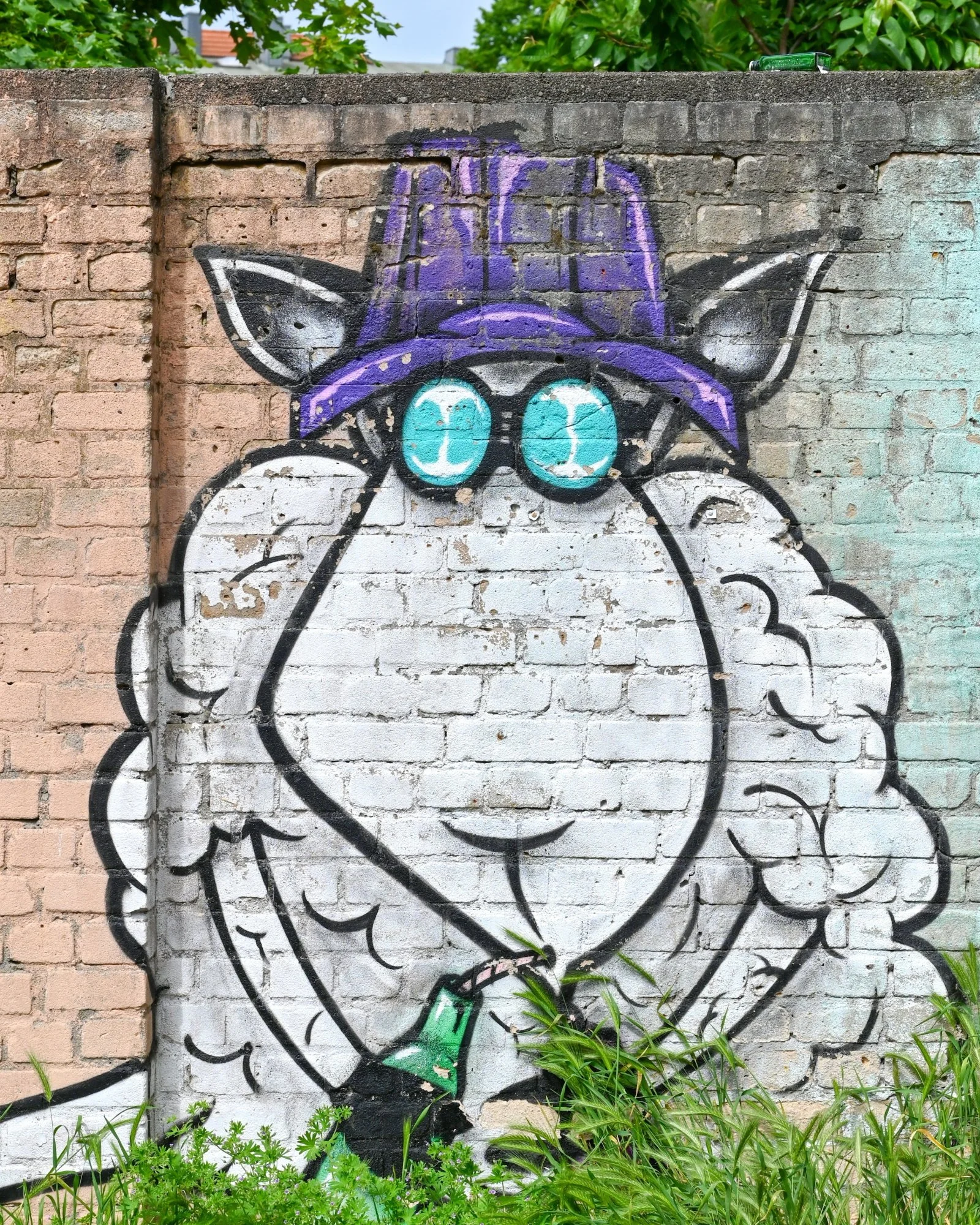 Graffiti_Wilhelmsburg_6439.JPG