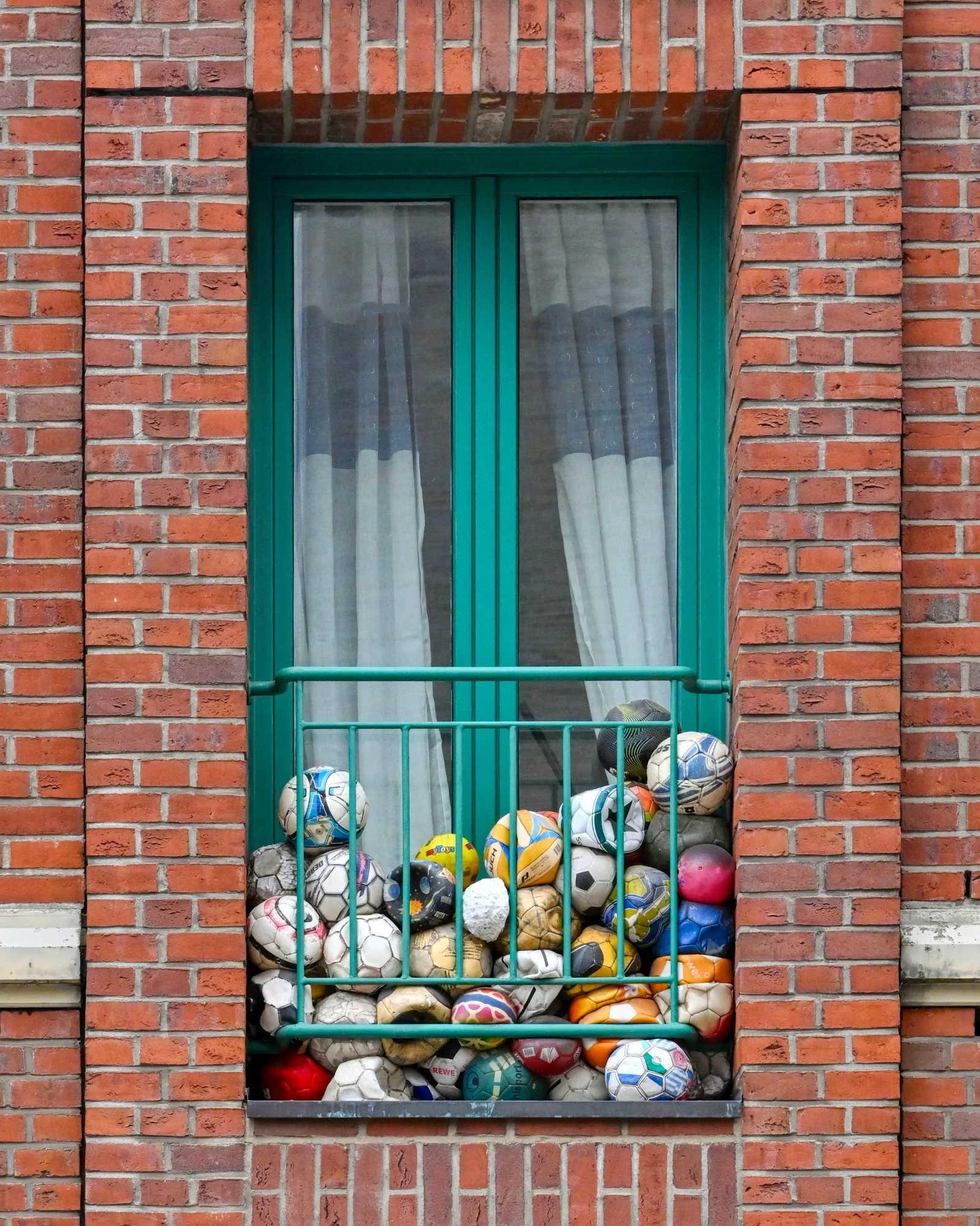 Fussball_7320.JPG