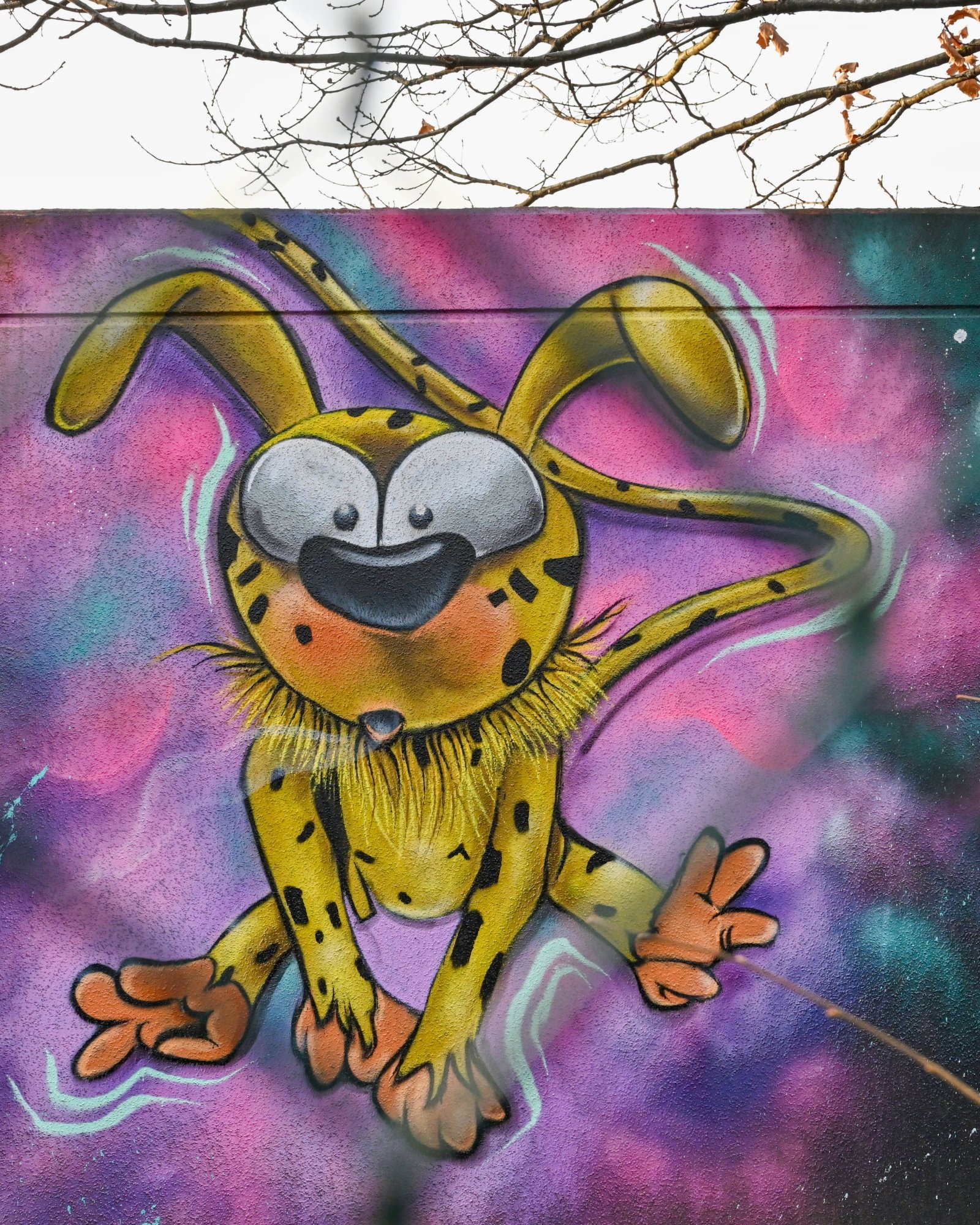 Marsupilami_2475.JPG