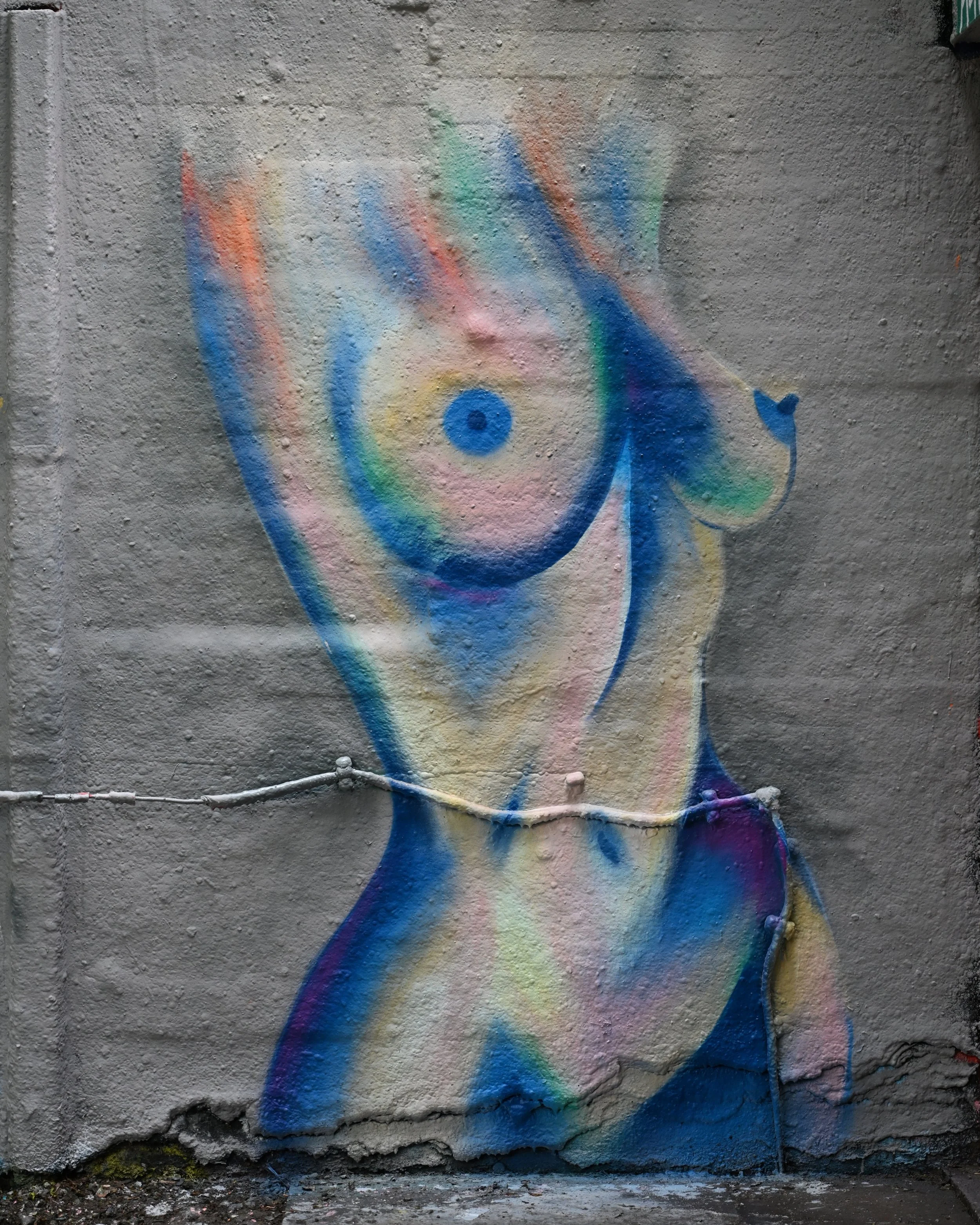 Graffiti_Schanzenpark_6125.JPG