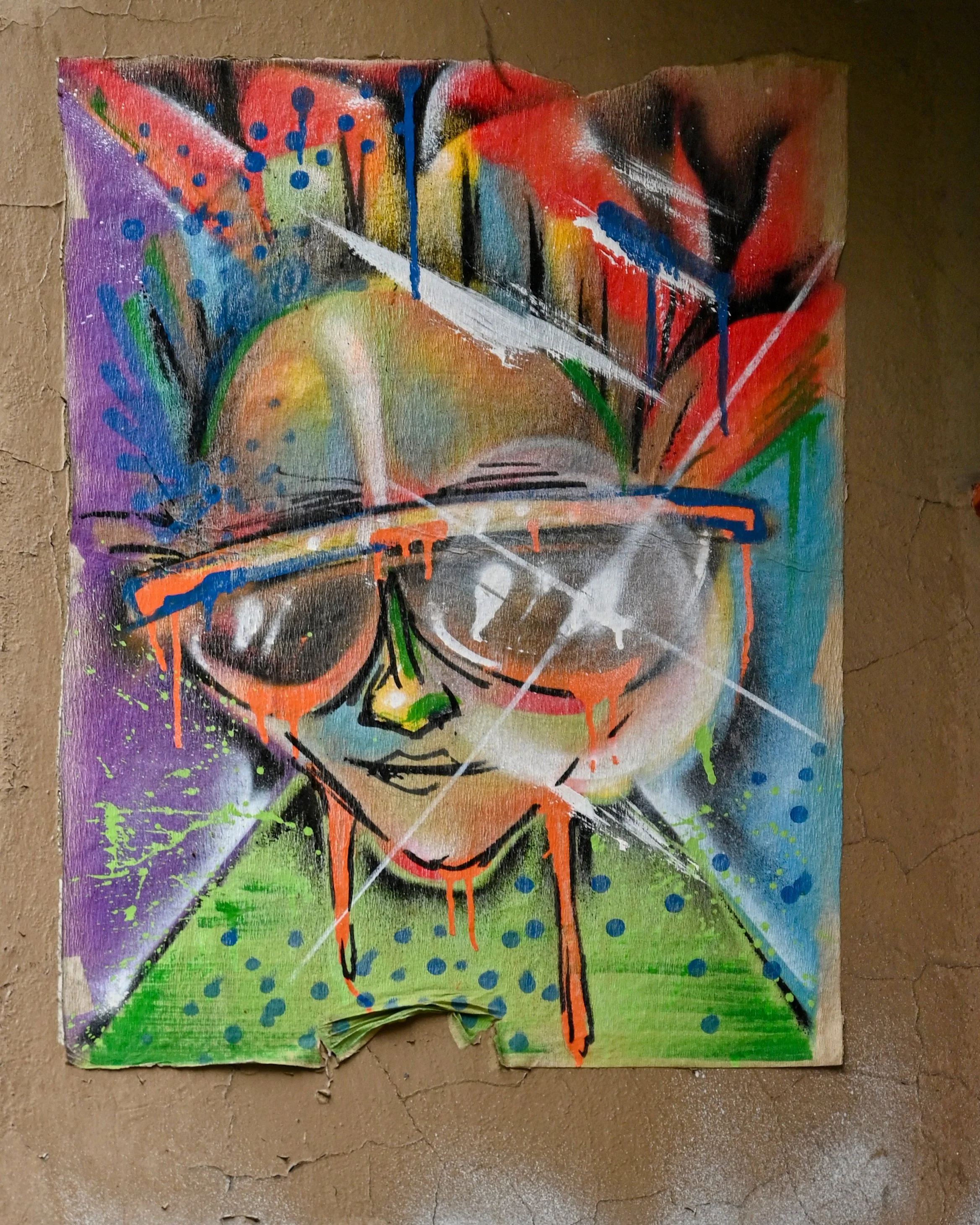 Graffiti_Schanze_6118.JPG