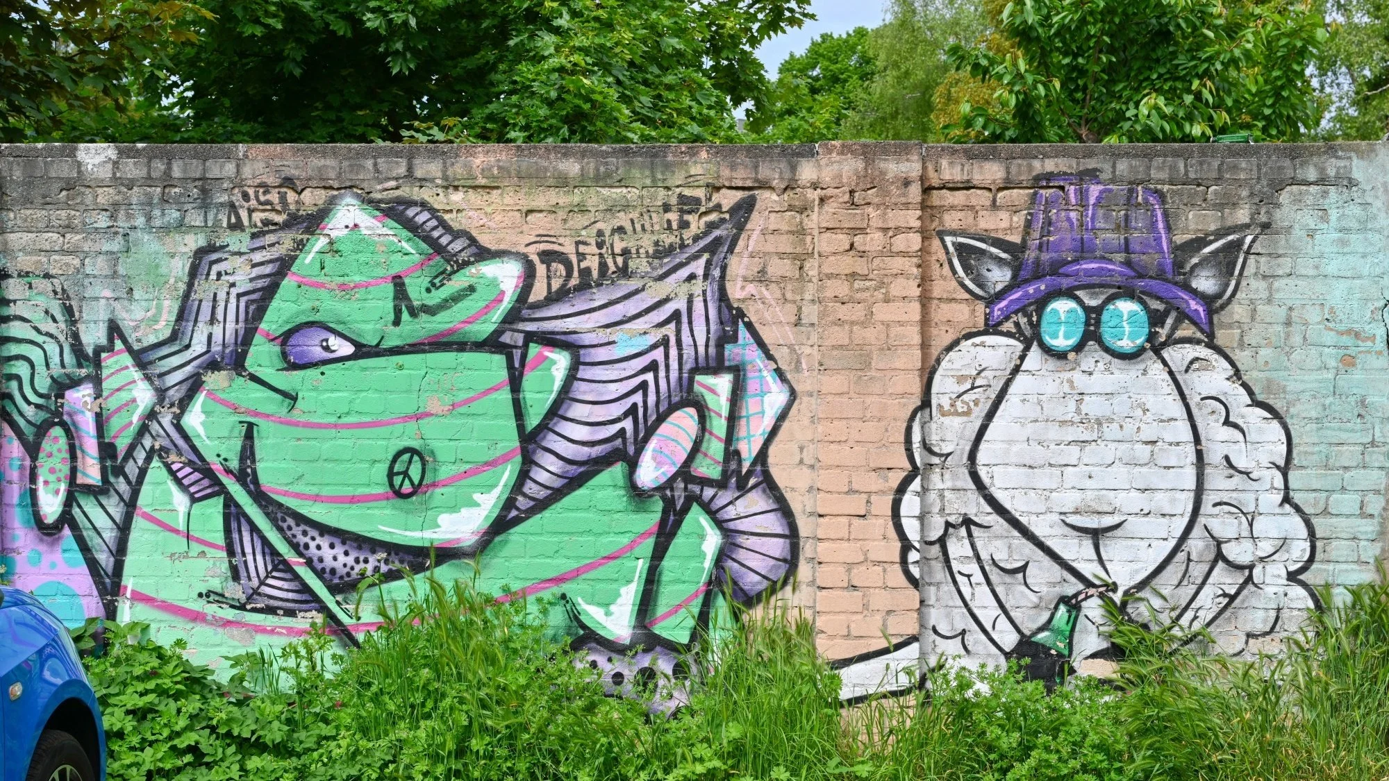 Graffiti_Wilhelmsburg_6440.JPG