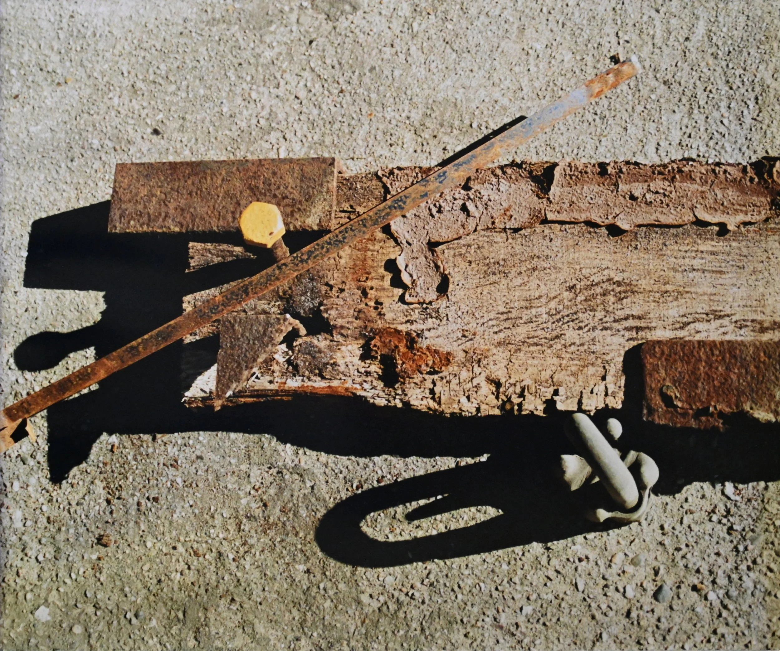 43,5 x 36 cm - (Nr.21)