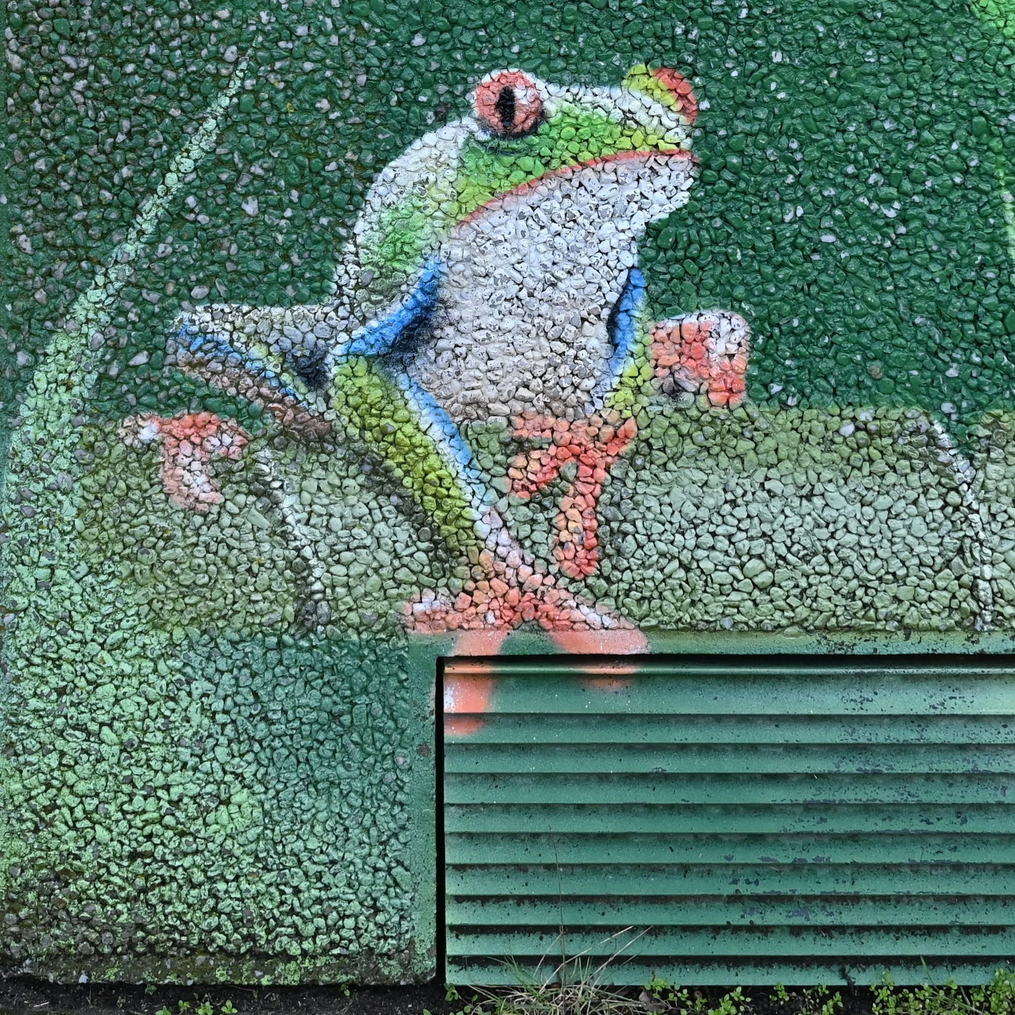 Graffiti_Hamburg_5619.JPG