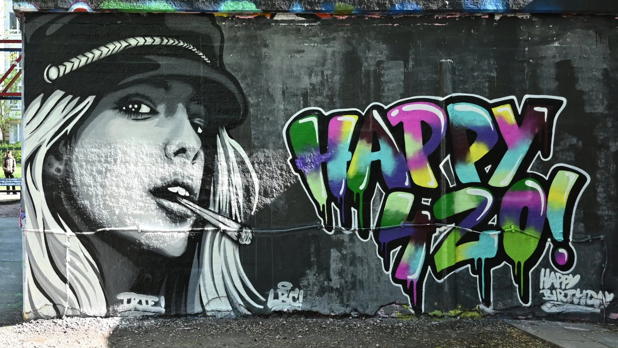 Graffiti_Schanzenpark_5759.JPG