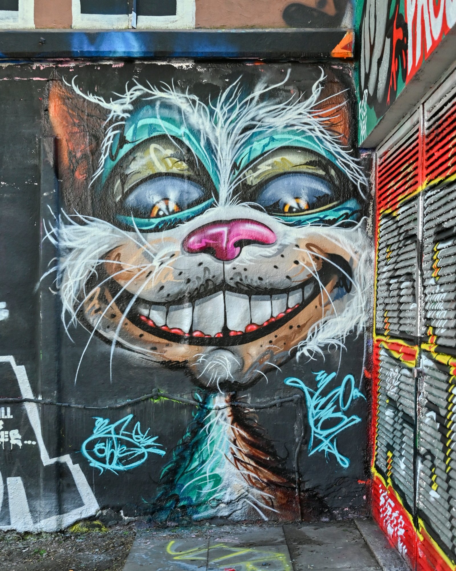 Graffiti_Hamburg_5836.JPG
