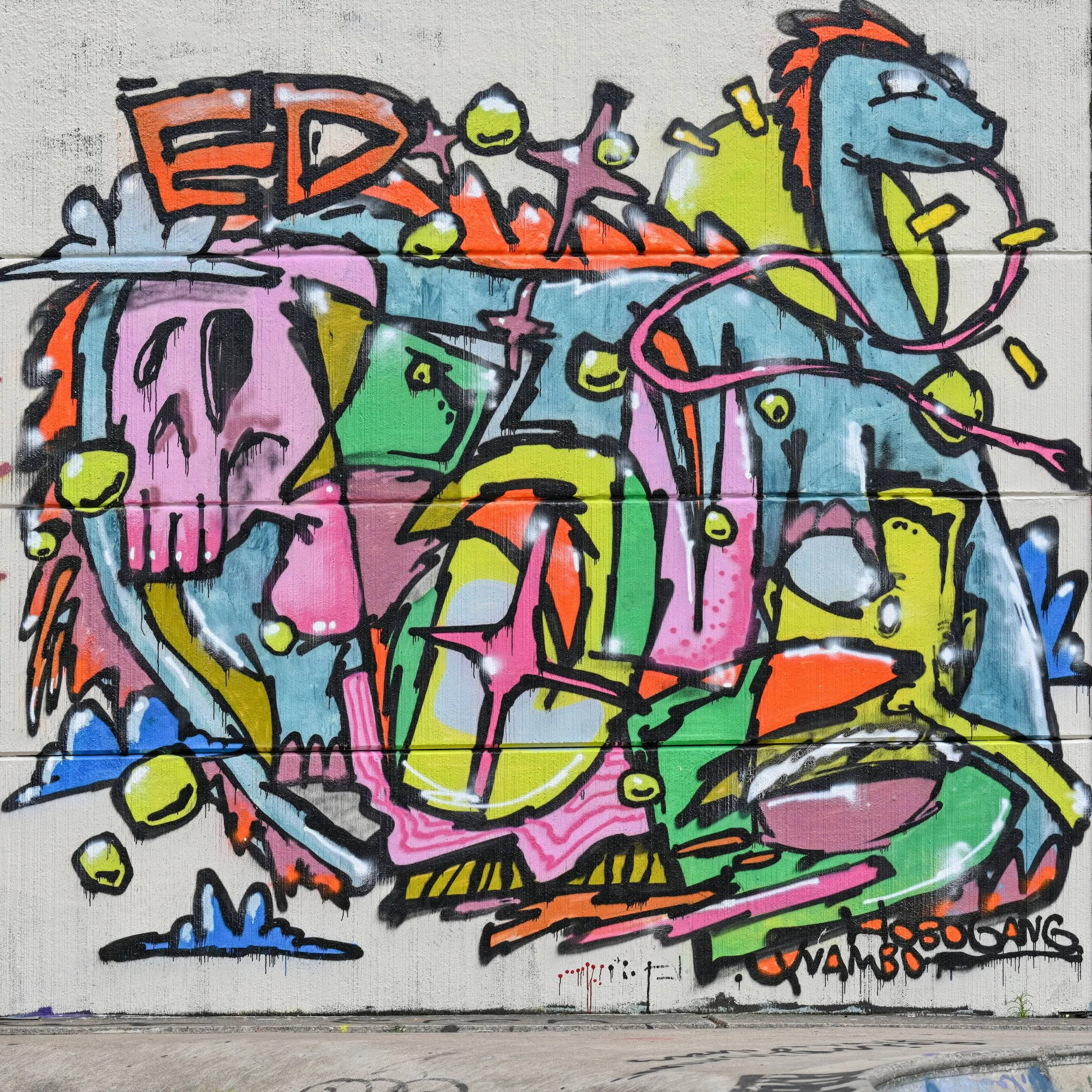 Graffiti_Inselpark_Wilhelmsburg_6394.JPG