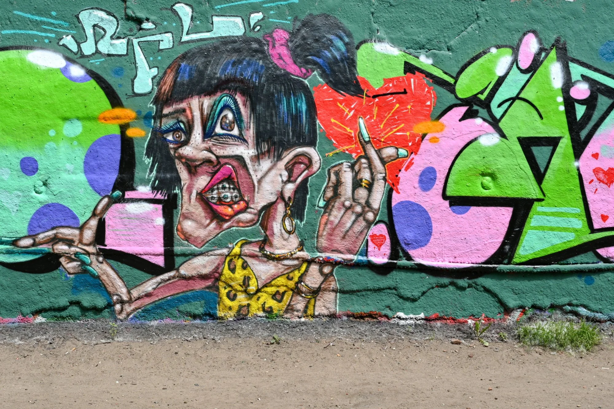 DSC_6648.JPG
