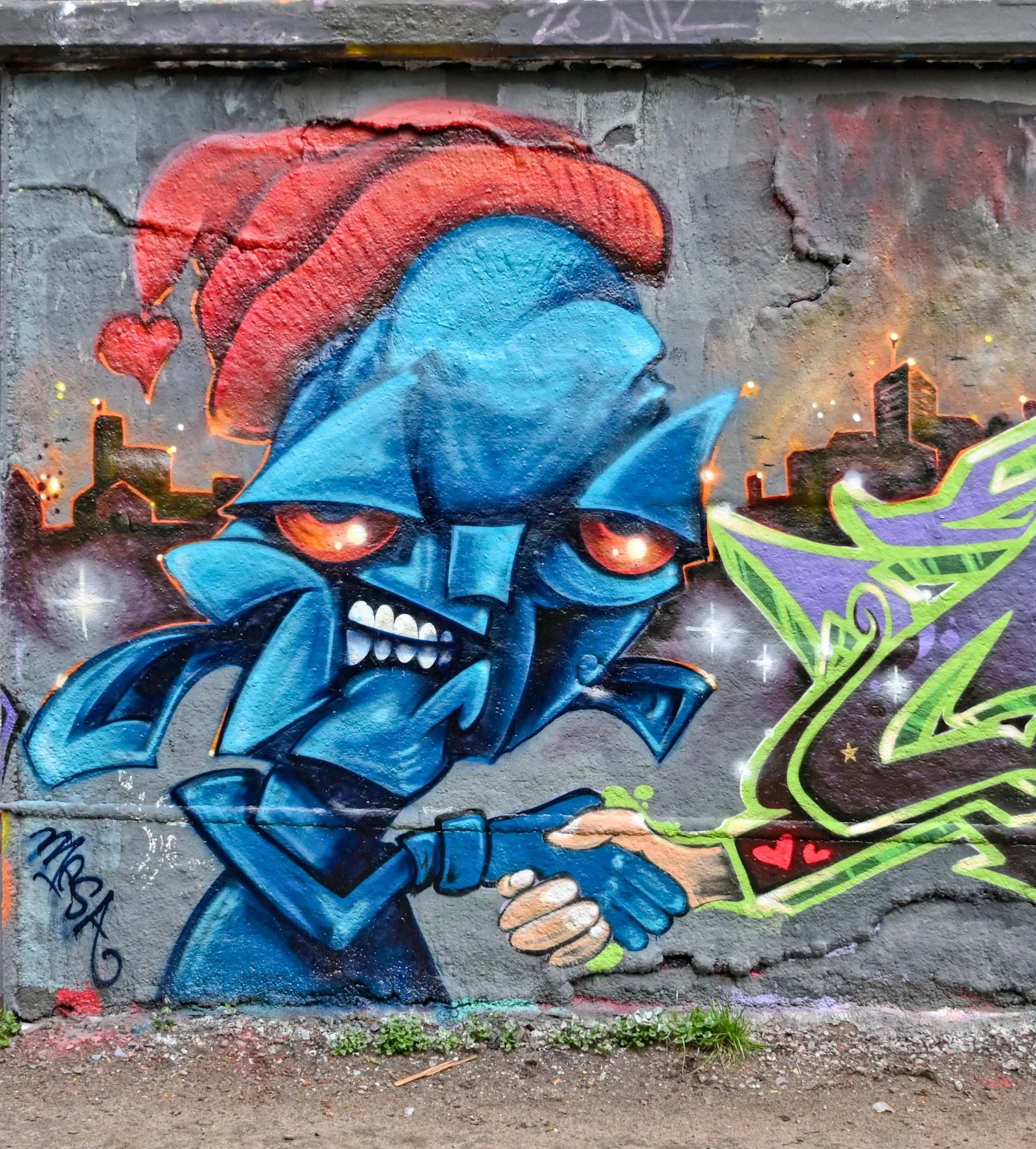 Graffiti_Hamburg_5630.JPG