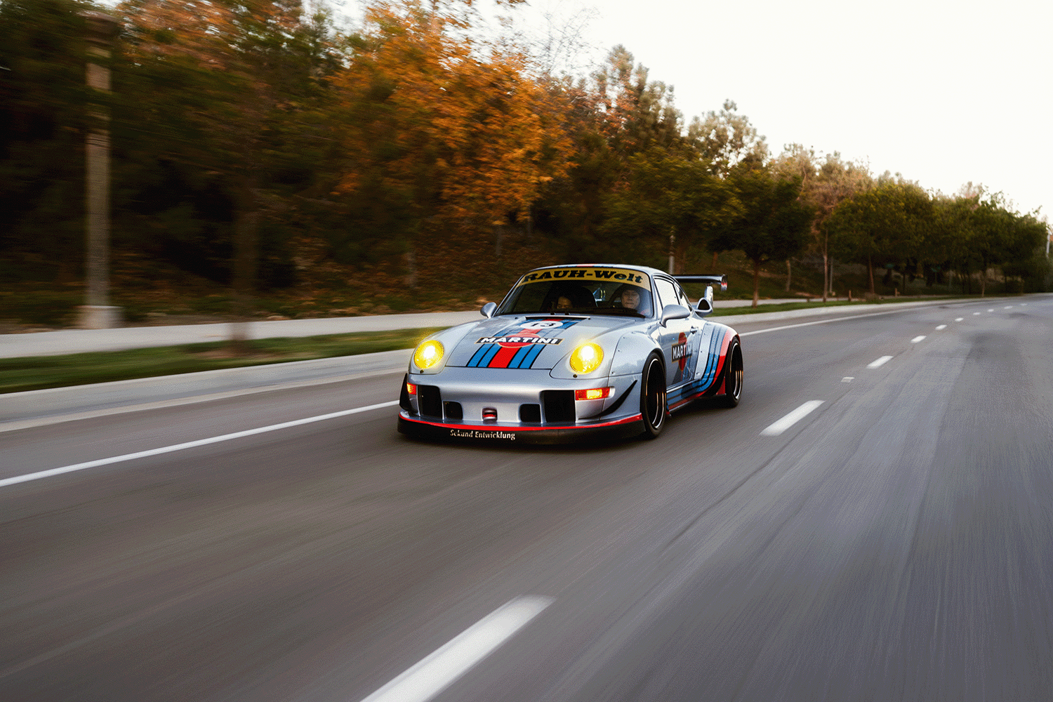 DSC08845 - photoshop.png