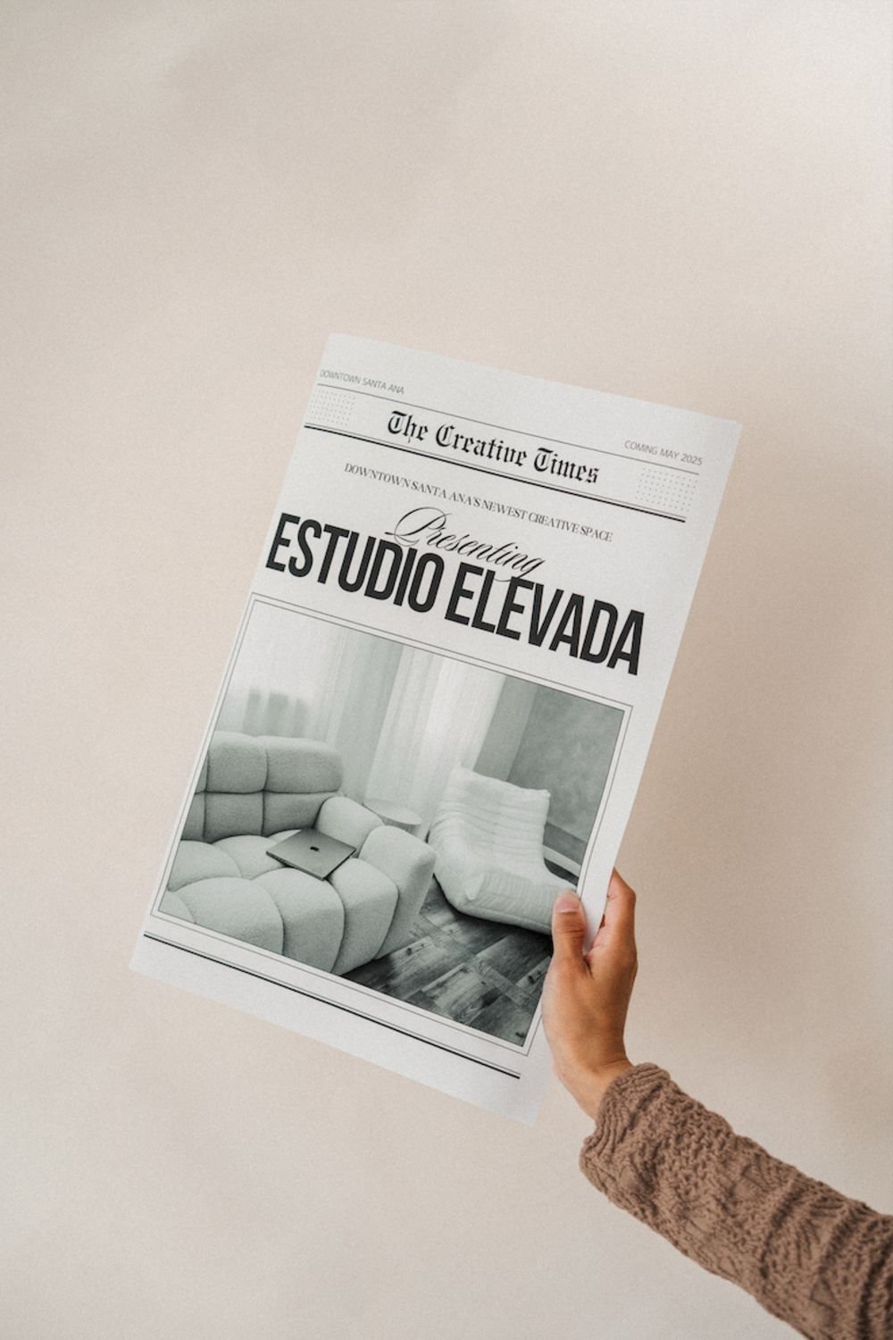 Estudio Elevada hero-01.jpeg
