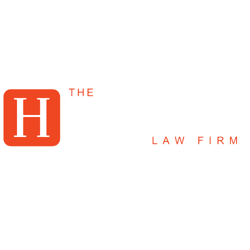 The Holmes Law Firm