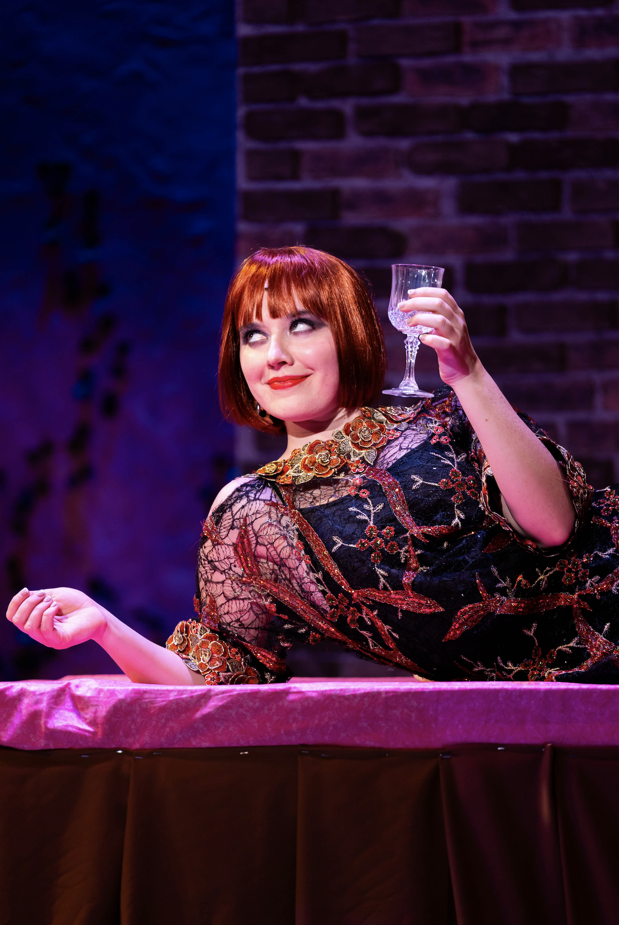 Screen Shot 2024-05-21 at 3.52.22 PM.png