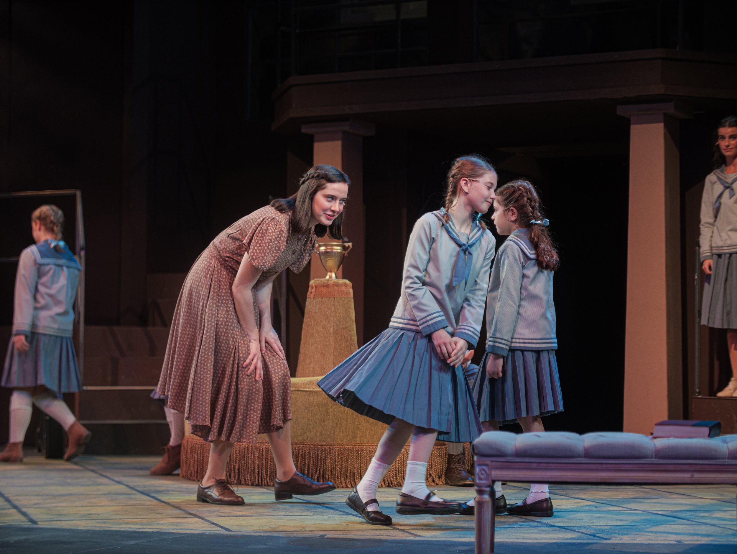 Sound of Music-84.jpeg