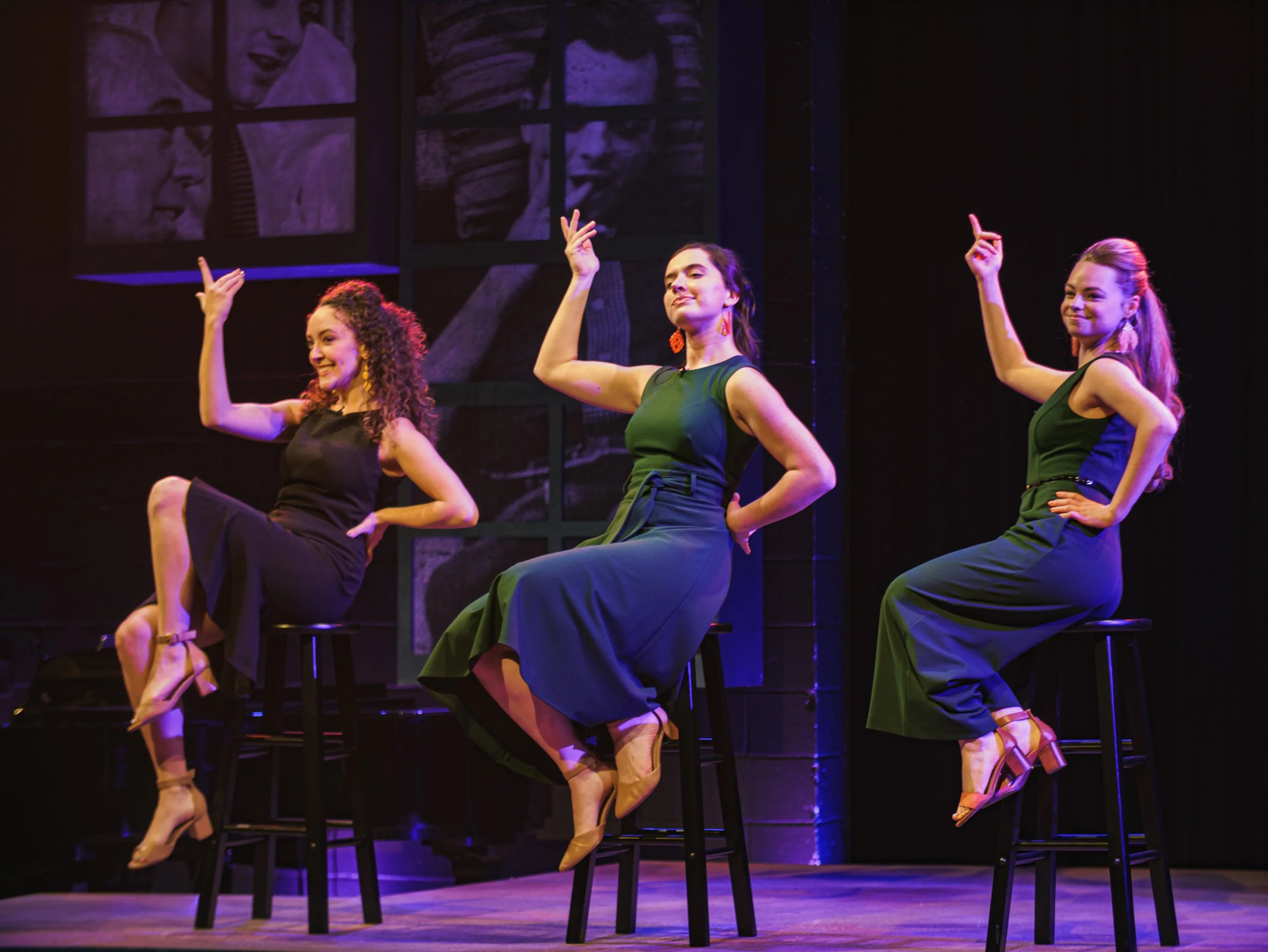 Side by Side-232.jpeg