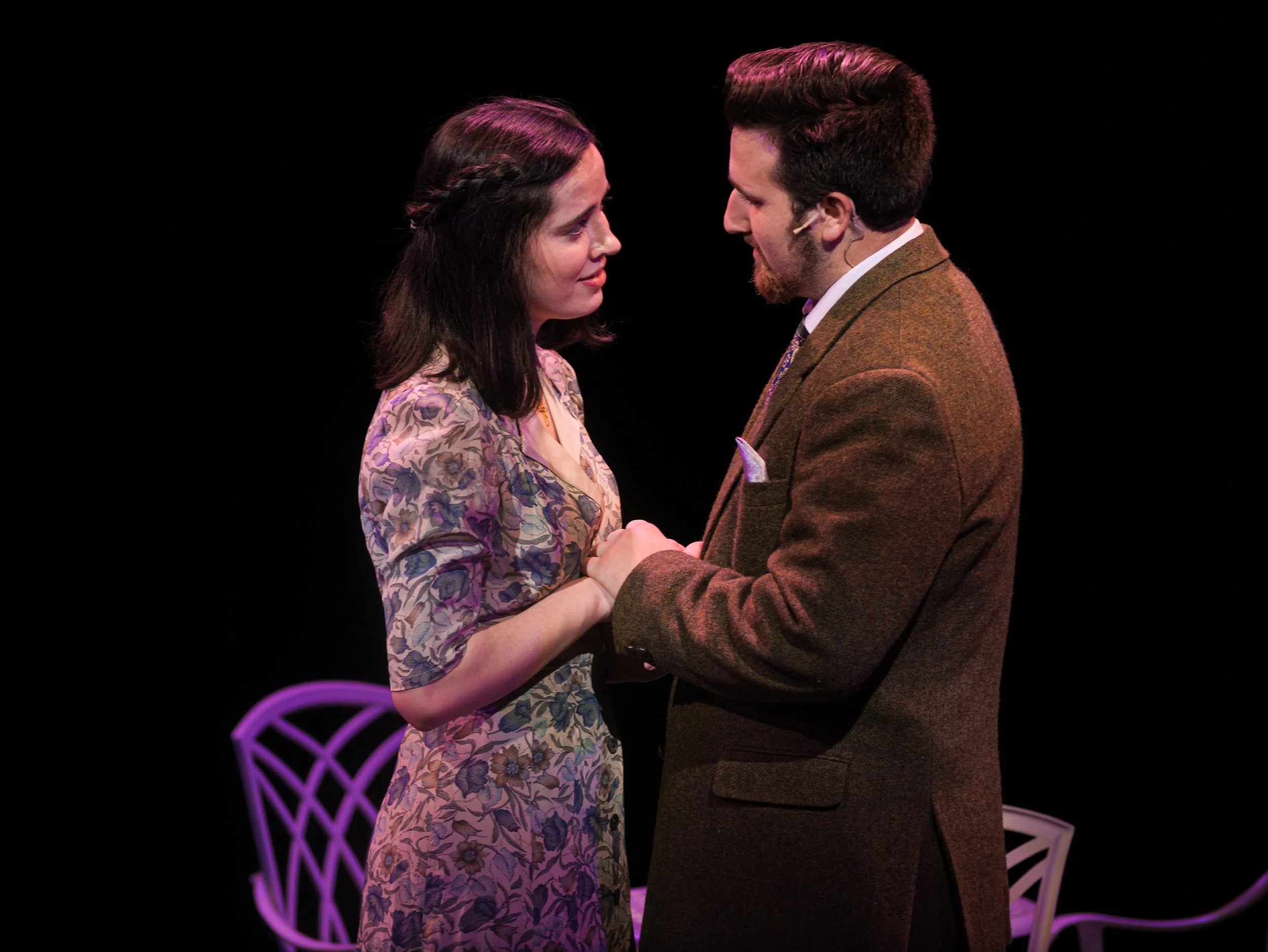 Sound of Music-285.jpeg