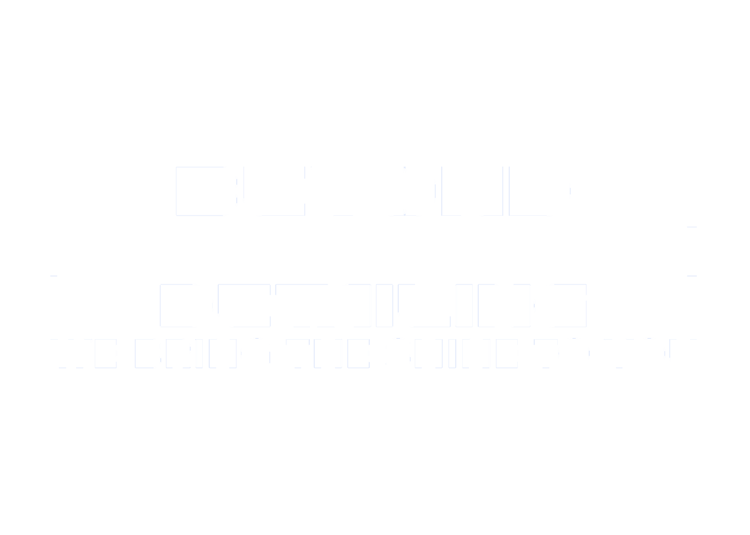 BeyondAppearanceDetailing.com