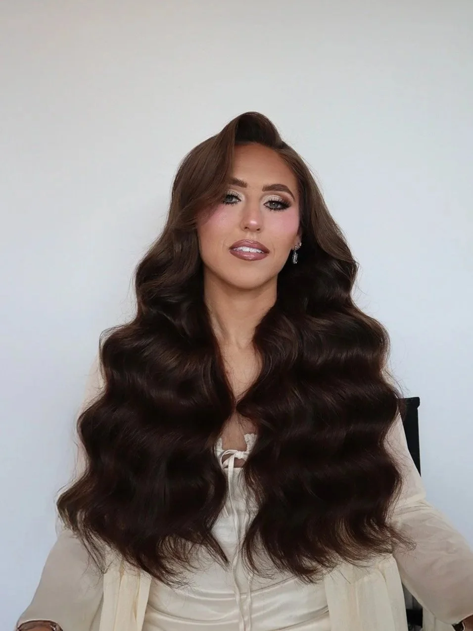36+Fluffy+Hollywood+Wave.jpg