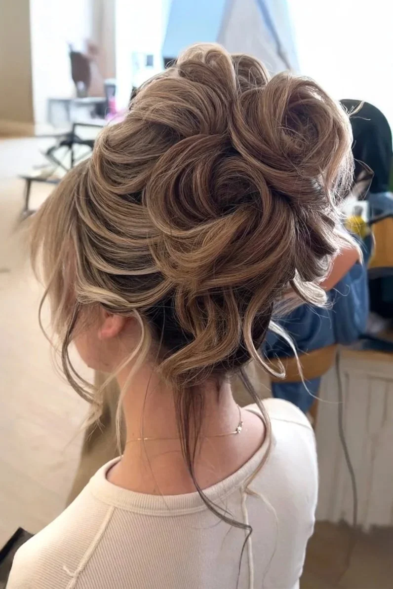 48+Soft+Textured+High+Updo.jpg
