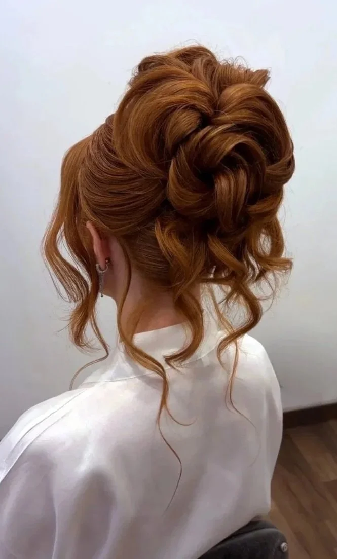 53+Elevated+High+Updo.jpg