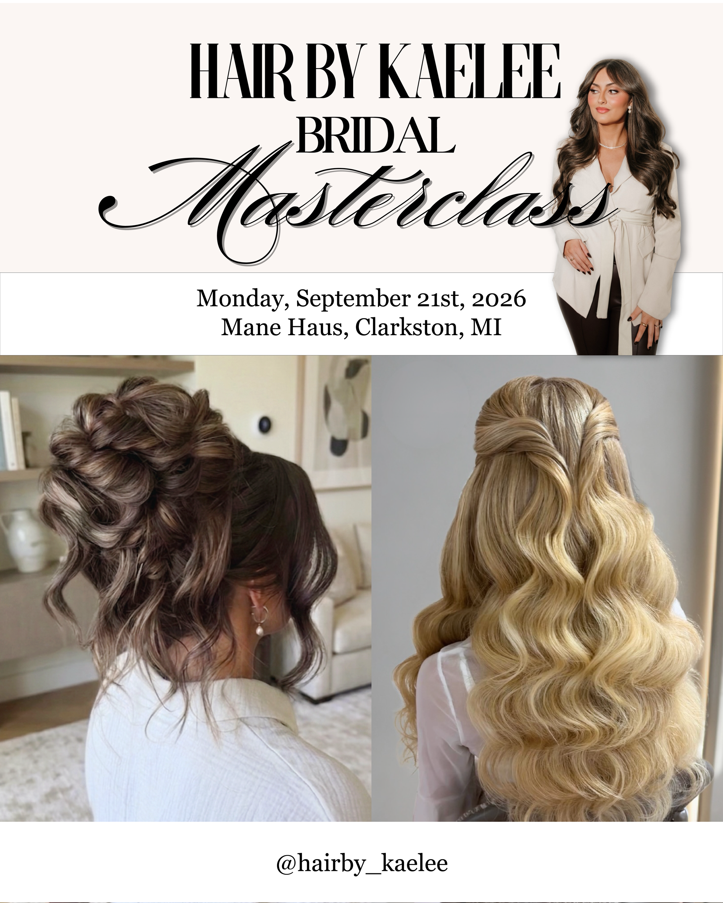 Mane Haus Ad.png