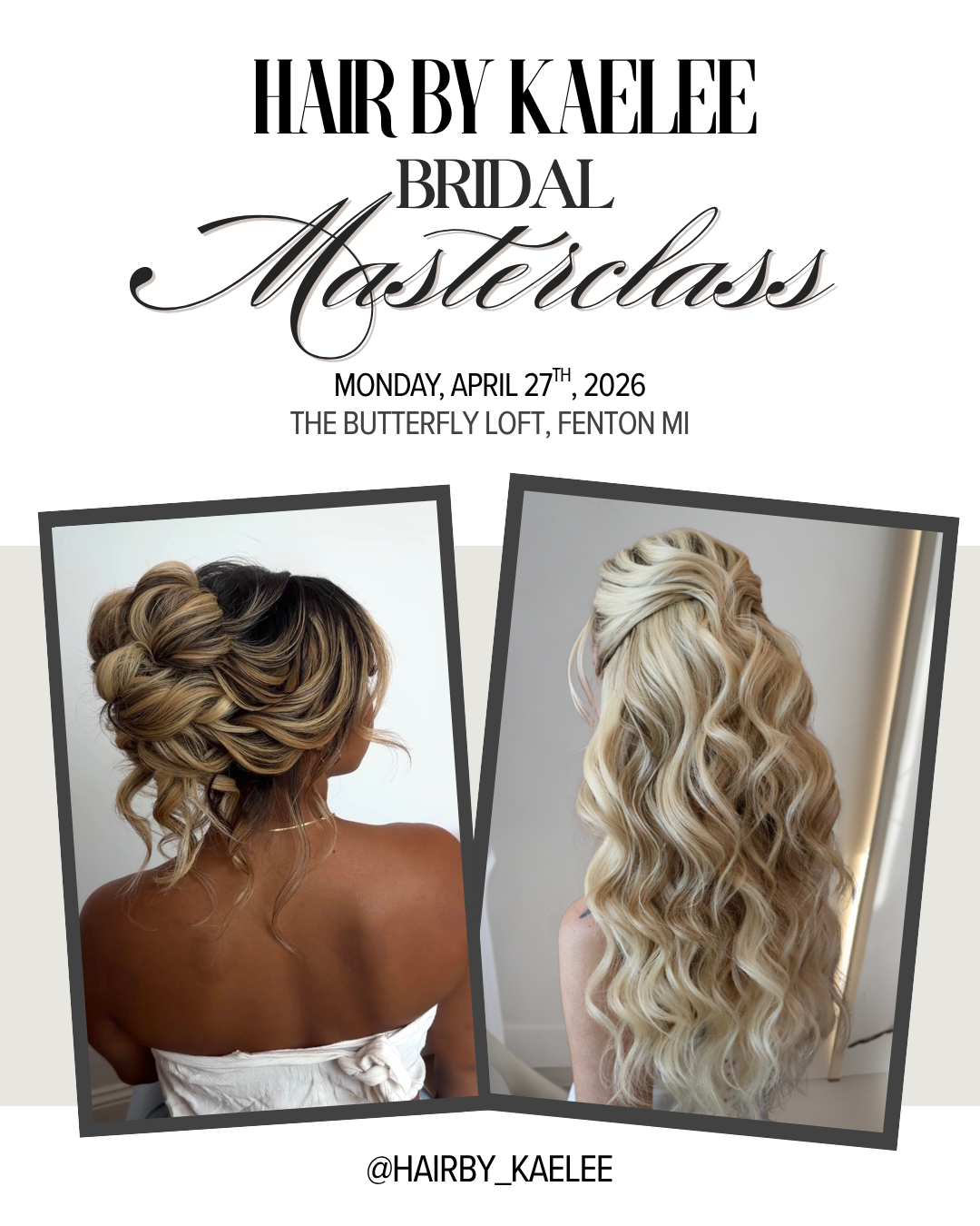 Masterclass Promo image.png