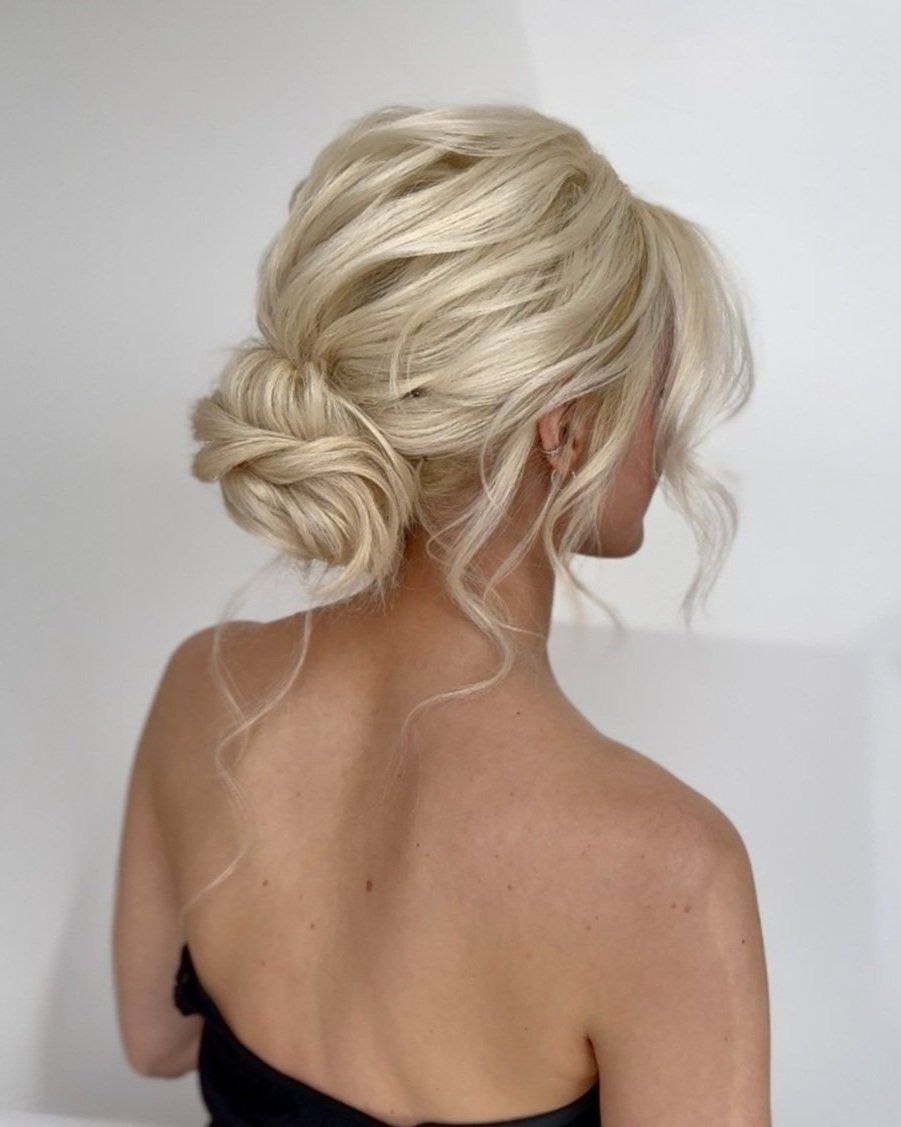 Textured Updo.jpg