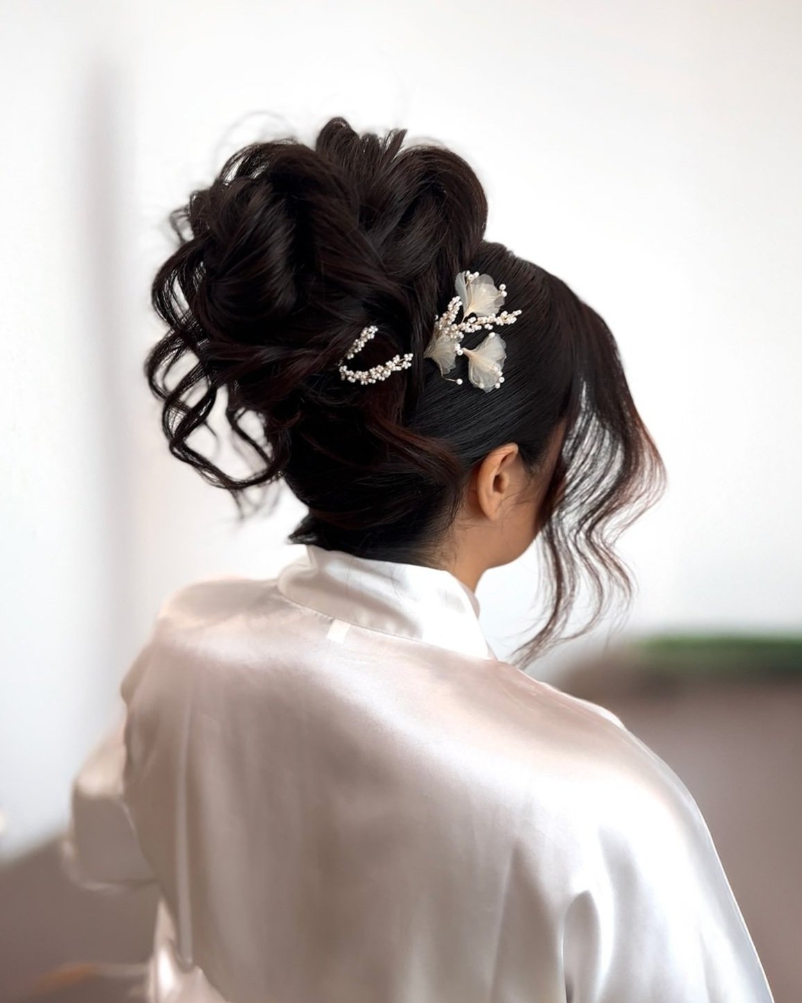 Textured High Updo.jpg