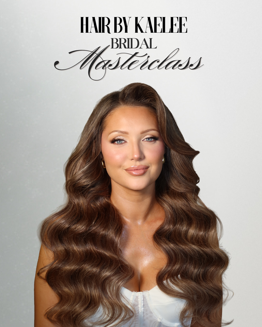 Masterclass Marketing.png