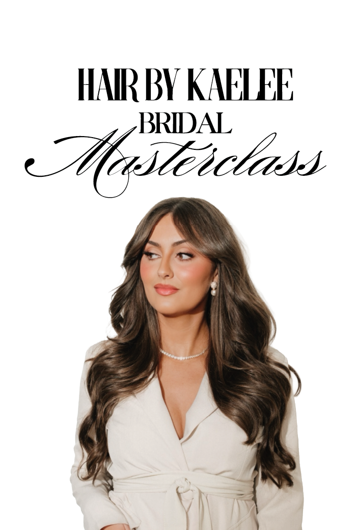 Masterclass Generic-03.png